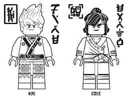 Dieser wird automatisch markiert und du kannst ihn direkt kopieren und ins gästebuch oder auf der gewünschten seite einfügen. Lego Ninjago Master Chen Printable Page To Color Coloring Pages Cards4eternity