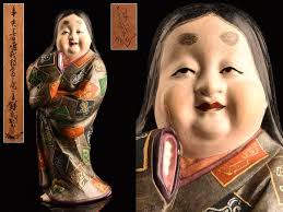 1円〜 同梱不可 ジャンク タオル メガジャンボ寝そべりぬいぐるみ等 マクロス7 高海 千海 松浦 果南 渡辺 曜 黒澤ルビィ 他 その他