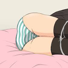 Omocomic - Best adult videos and photos