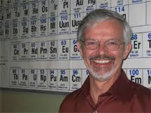 Cutting Edge Rare Earth Research Revealed in Alabama