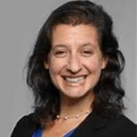 ACS Chicago: 2023 Legal Legends Luncheon