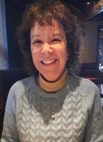 Florence Buckner's Instagram, Twitter & Facebook