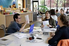 How to go to Ivy League schools for free online | HeraldNet.com