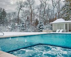 Pools Design Ideas Pictures Remodel And Decor Amazing Swimming Pools Swimming Pool Pictures Outdoor Pool