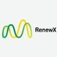 RenewX event image