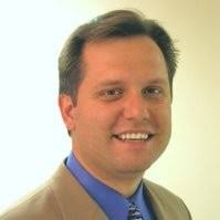 Stephen Toth Email & Phone Number