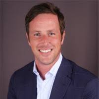 Jillian Simon Email & Phone Number