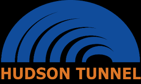 Appendix 06 Land Use, Zoning, Public Policy, and Property Acquisition