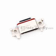 Samsung galaxy a5 a520 2017 charging paused solution jumpers smartphone repairing. Kurkite Toliau Rinkimas Biudzetas Sam A520 Axial Natura Com