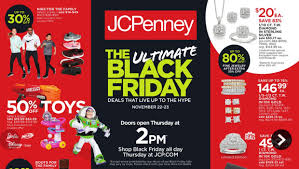 Christmas tree shop black friday circular. Black Friday Ad 2021 Nov 25 Nov 28 2021 Latest Weekly Ads Circular