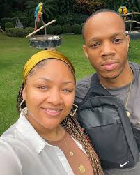 Kenya Muhammad (@kenyamariem) • Instagram photos and videos