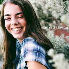 Gamma Phi Beta Texas A&M