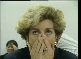 Heroes: Whitmore story (extract)