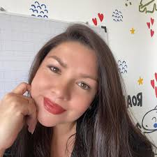 Photo by Abigail Tello M. (@abigatello) · October 14, 2024