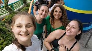 Escola de Ensino Médio Gov. Celso Ramos