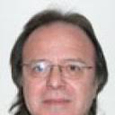 Verena Lugmair ... Sabahudin Lugonjic auf xing.com