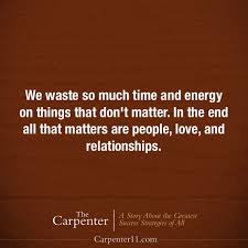  Jon Gordon On Twitter Coach Quotes Success Strategies Motivational Quotes