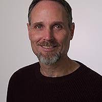 Scott Oden's Instagram, Twitter & Facebook