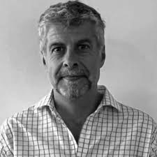 Maria de los Ángeles Alexandre