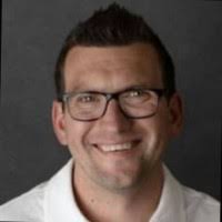 Ryan Jablonski Email & Phone Number