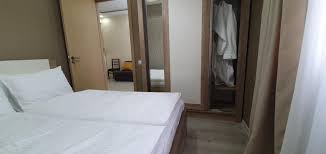 You can navigate by provinces, then by municipalities until you find the zip code of the area. Vazi Aparthotel Tbilisi Updated 2021 Prices