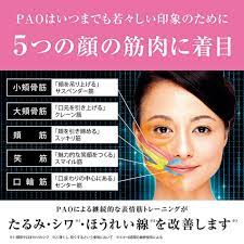pin on 顔