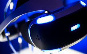 playstation vr to get improved tracking