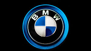Bmw logo wallpaper collection 1920 1080 wallpaper bmw 44 wallpapers. Simple Bmw Logo 4k Wallpaper Bmw Logo Bmw Bmw Wallpapers