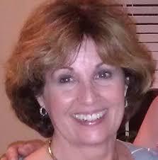 Tonight is our last night! Thank you Golden, Colorado for so many amazing,  wonderful, crazy years! And, to our next chapter