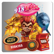Letterbox delivered monthly from hornsby to the hawkesbury. Gm231 Best Online Slot Games Malaysia Slots 918kiss Xe88 Online Casino Malaysia