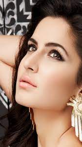 We did not find results for: Celebrity Katrina Kaif Mobile Abyss