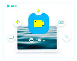 Xbox Game Bar Alternative To Screen Recording For Windows 10 Screen Recording Software Screen Recorder Powerpoint Presentation