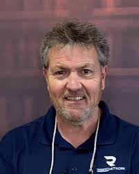 Staff at Ben Nelson Golf & Outdoor