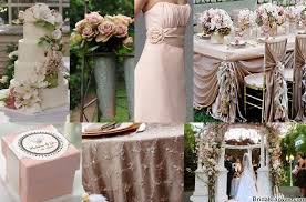 There are 58 colour combinations with champagne colors. Google Image Result For Http Www Sheandheplanweddings Com Wp Content U Chic Wedding Invitations Shabby Chic Wedding Invitations Champagne Wedding Decorations