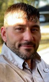 Obituary of Michael Dustin Sebren