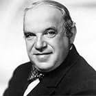 Radio Dough (Short 1934)