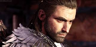 Drachmae synonyms, drachmae pronunciation, drachmae translation, english dictionary definition of drachmae. My Story Is One Of Many Thousands Dontbe2cool The Drachmae Of Romance I Ll