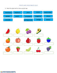 To this day, he is studied in classes all over the world and is an example to people wanting to become future generals. Quiz Fruits And Vegetables Worksheet