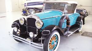 Image result for Alpine Green Light 1927 Pontiac