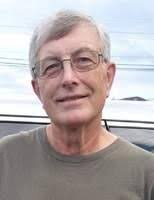 Richard Crowell Obituary (2019)