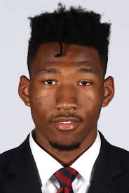 2017 FOOTBALL GAME NOTES