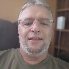 Photo by Albert Licano (@jerryskid1) · September 10, 2025