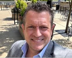 Thanks for the group approval. Here is my 21 Cummins that I'm looking to do  the delete kit on.