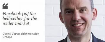 Show, don't tell: How video is swamping the internet