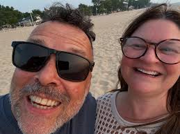 Darius Hurley (@greatestlivingenglishman) • Instagram photos and videos