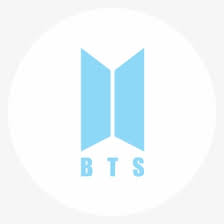 Maybe you would like to learn more about one of these? Bts Logo Circle Hd Png Download Transparent Png Image Pngitem