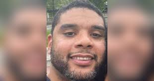 Obituary for Rayn Cannon