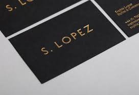 Black And Gold Card Design Black Gold Business Cards Google Search Gold Business Card Rose Gold Logo Design Logo Design Love
