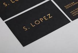 See more ideas about matte black, black, laminated business cards. Black And Gold Branding Google Search Business Card Inspiration Gold Business Card Google Business Card