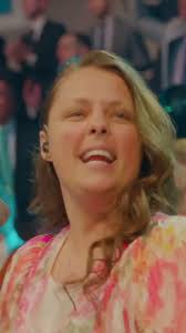 Apostolic Collective